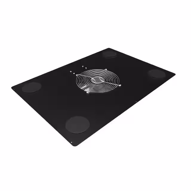 C2T2423F10LG1 Hammond Manufacturing  Rack Thermal Management